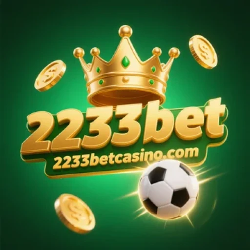 2233bet